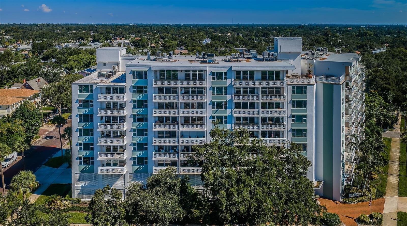 TB8423046 Property Photo