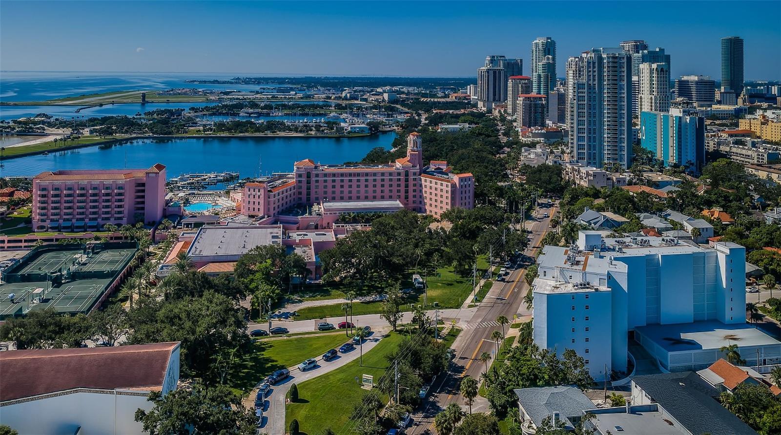 TB8423046 Property Photo