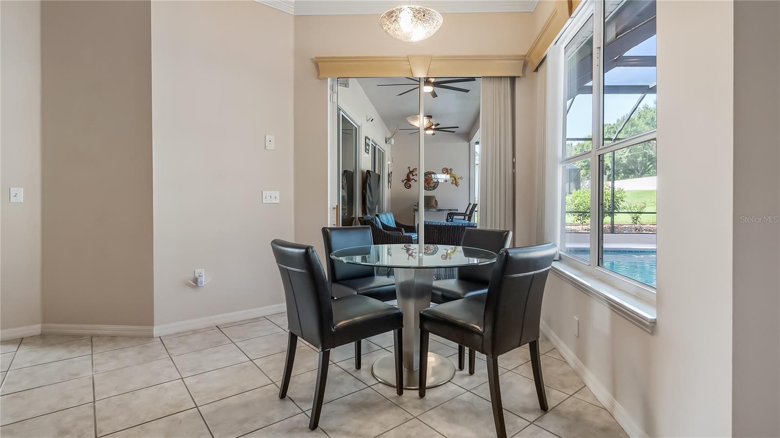 11203 CROOKED RIVER CT, CLERMONT, FL, 34711