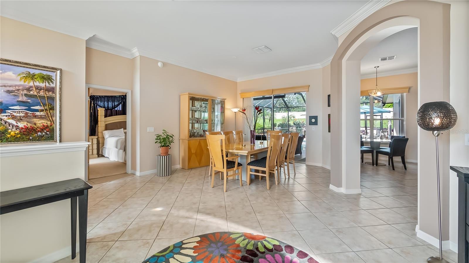 11203 CROOKED RIVER CT, CLERMONT, FL, 34711