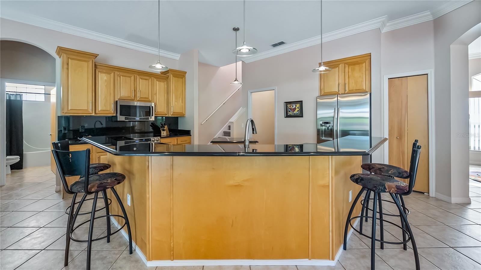 11203 CROOKED RIVER CT, CLERMONT, FL, 34711