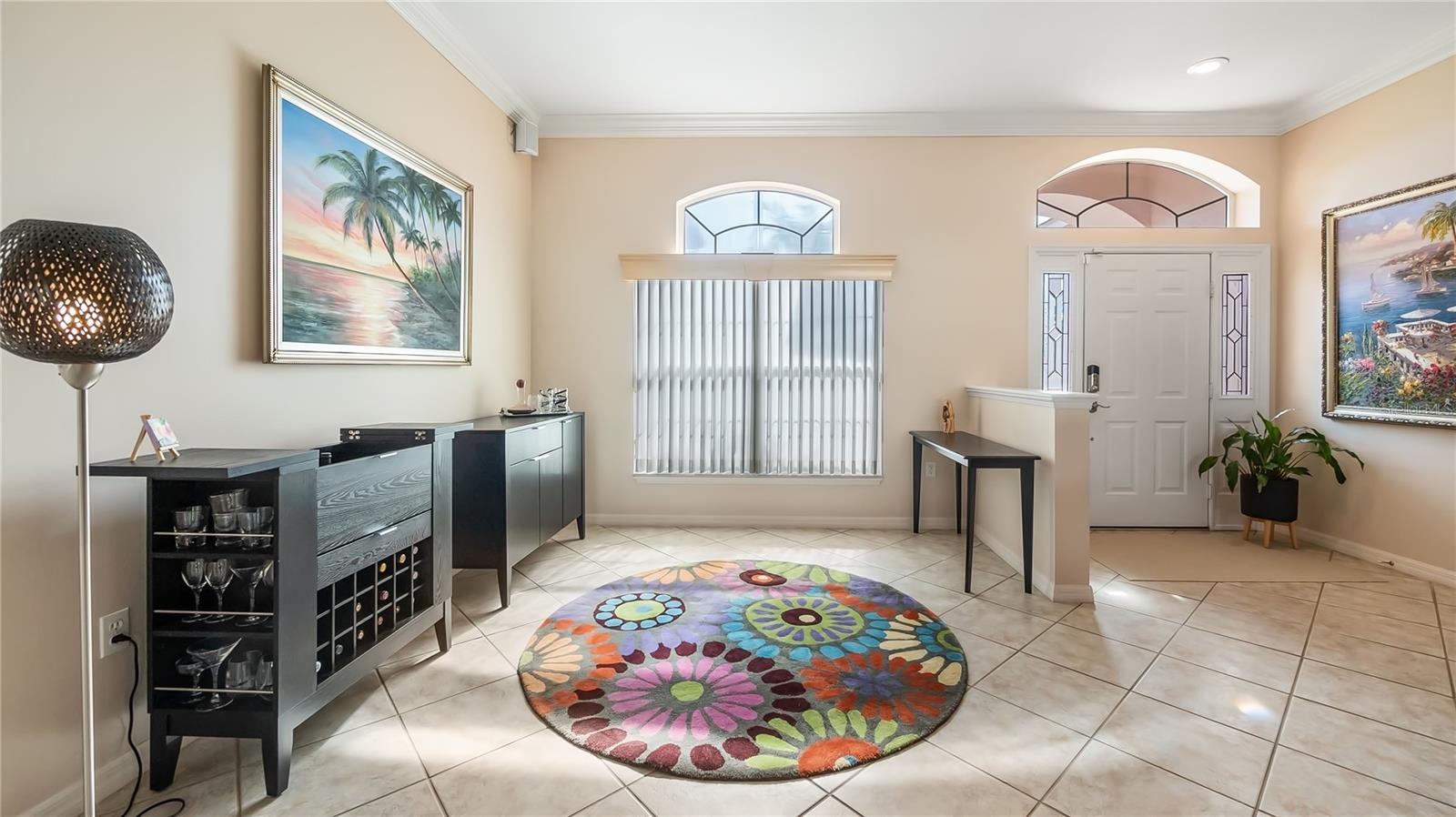 11203 CROOKED RIVER CT, CLERMONT, FL, 34711