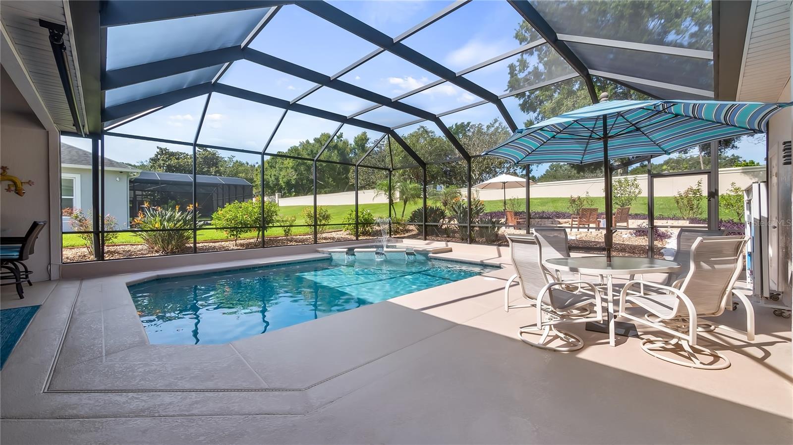 11203 CROOKED RIVER CT, CLERMONT, FL, 34711