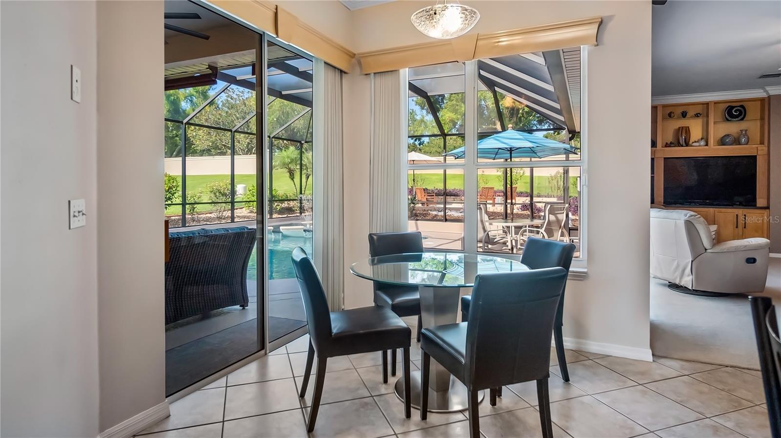 11203 CROOKED RIVER CT, CLERMONT, FL, 34711