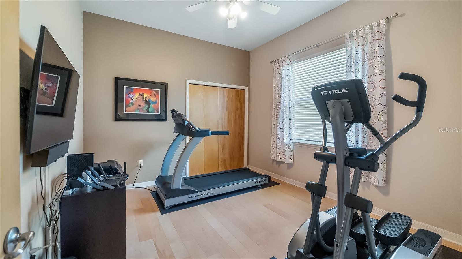 11203 CROOKED RIVER CT, CLERMONT, FL, 34711