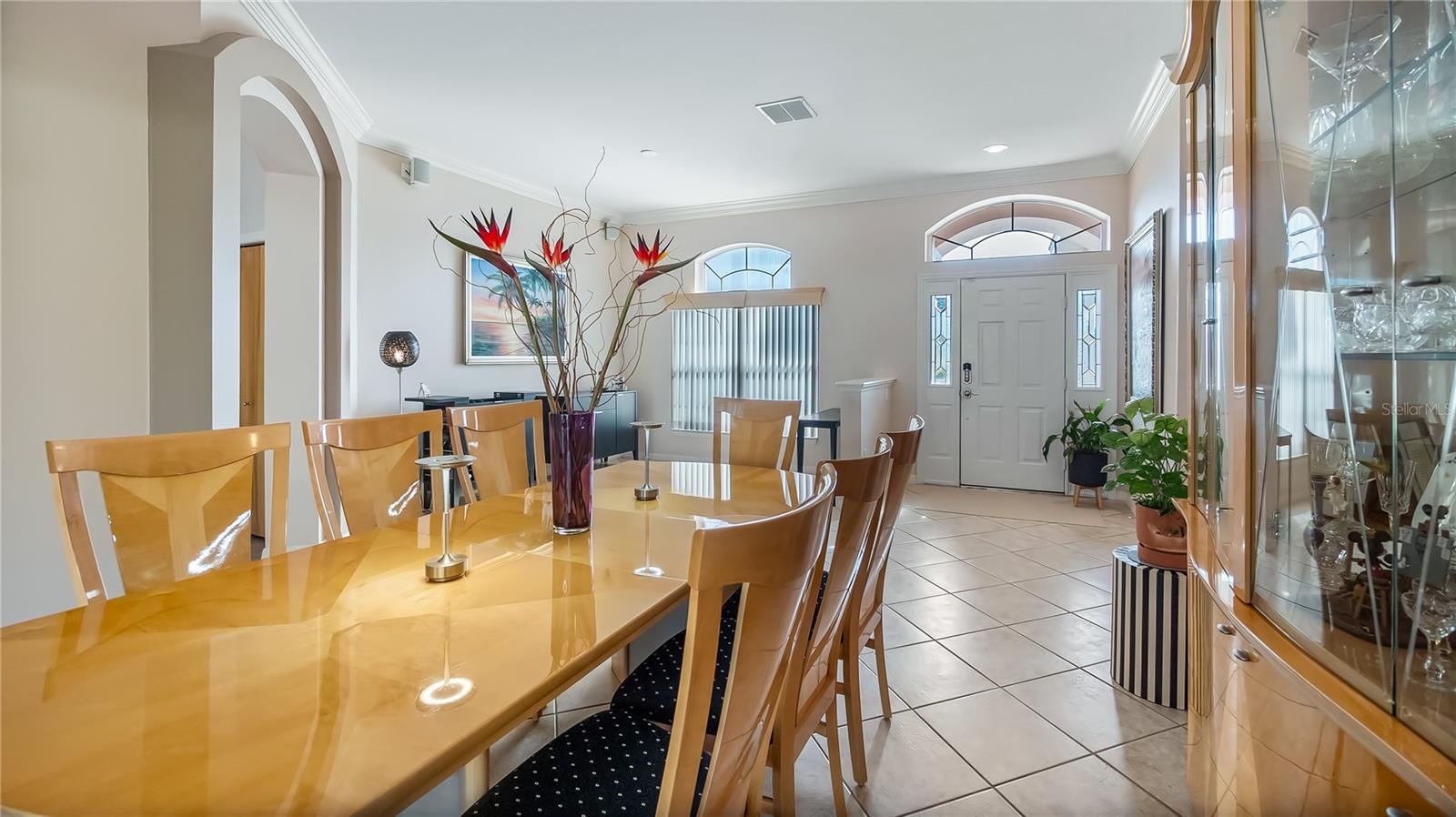 11203 CROOKED RIVER CT, CLERMONT, FL, 34711