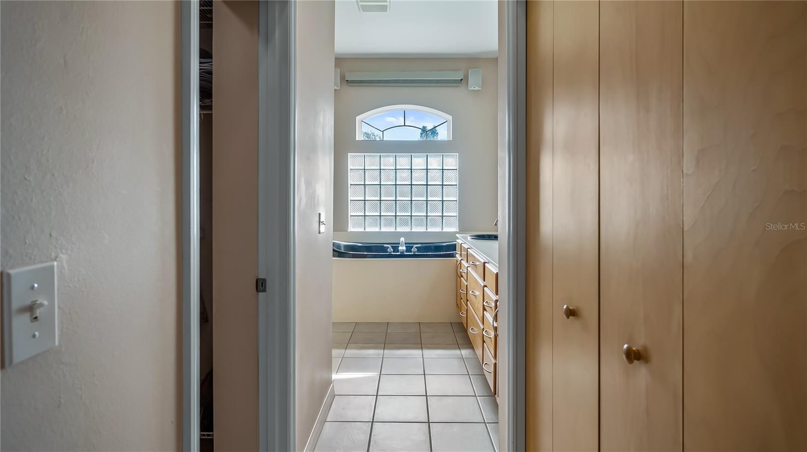 11203 CROOKED RIVER CT, CLERMONT, FL, 34711