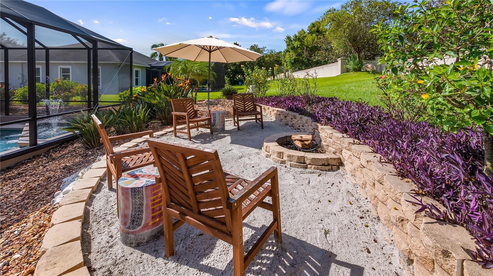 11203 CROOKED RIVER CT, CLERMONT, FL, 34711