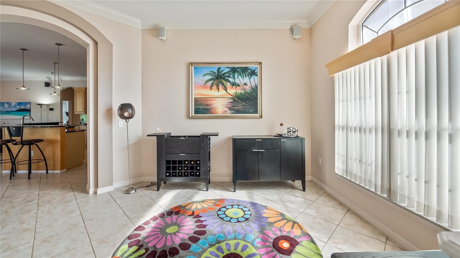 11203 CROOKED RIVER CT, CLERMONT, FL, 34711