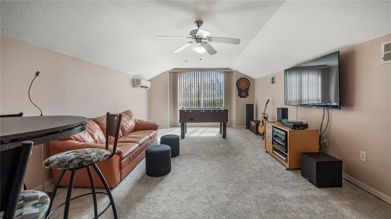 11203 CROOKED RIVER CT, CLERMONT, FL, 34711