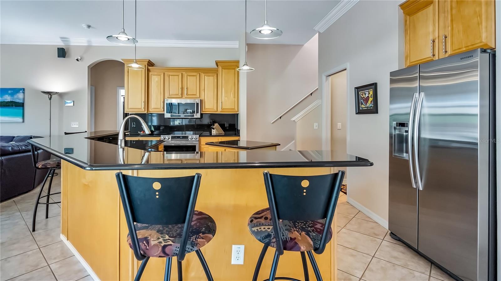 11203 CROOKED RIVER CT, CLERMONT, FL, 34711