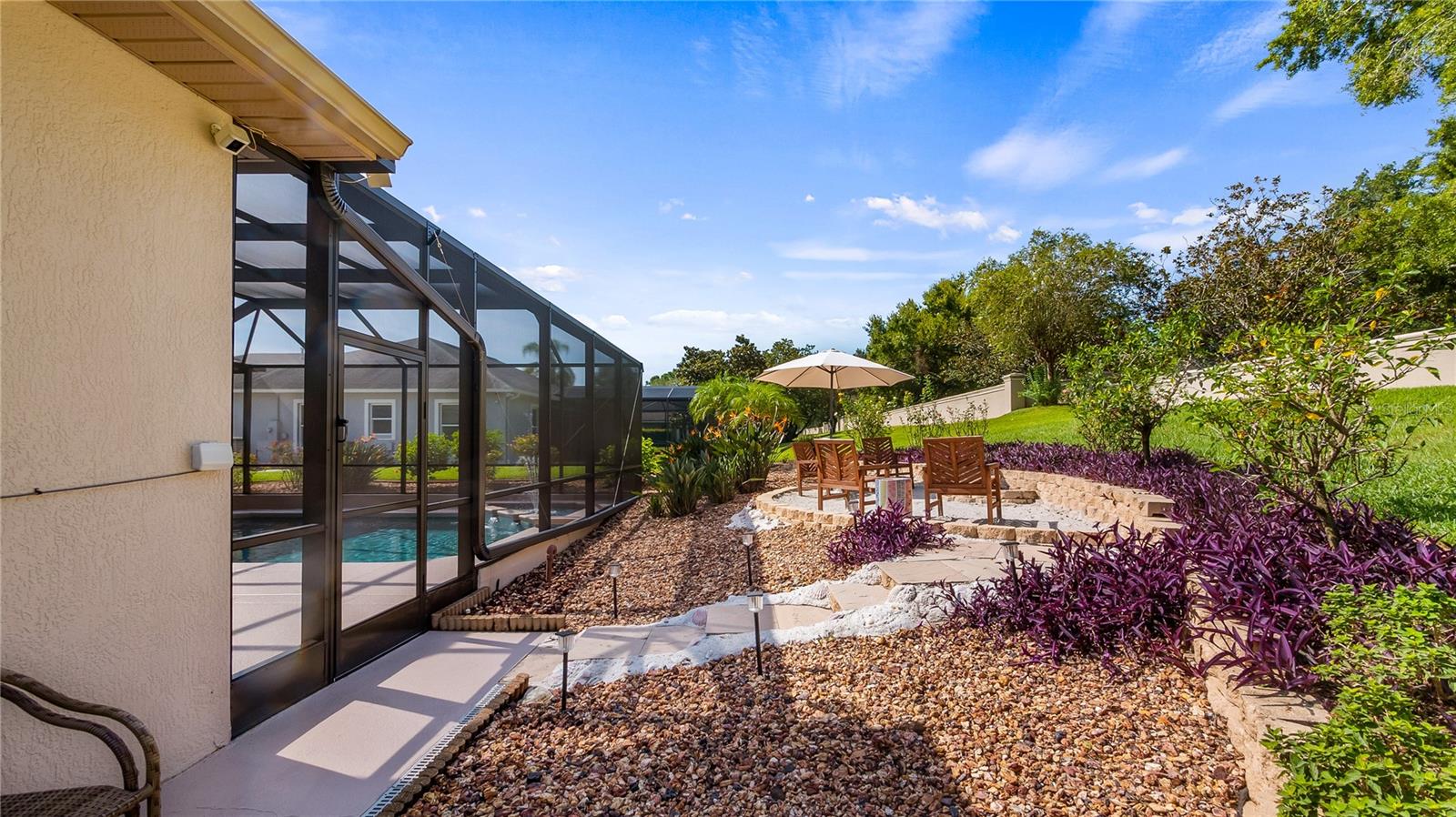 11203 CROOKED RIVER CT, CLERMONT, FL, 34711