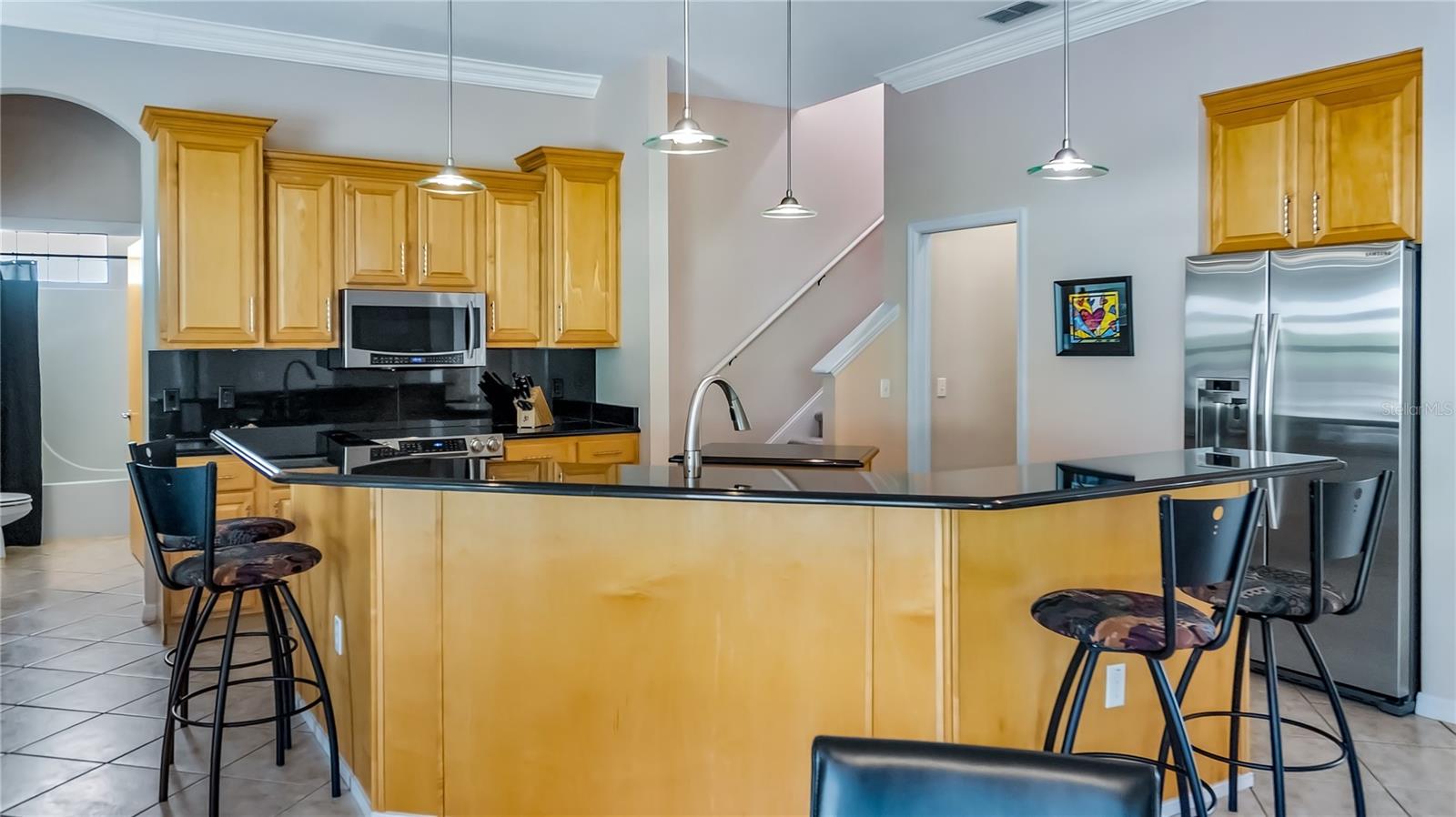 11203 CROOKED RIVER CT, CLERMONT, FL, 34711