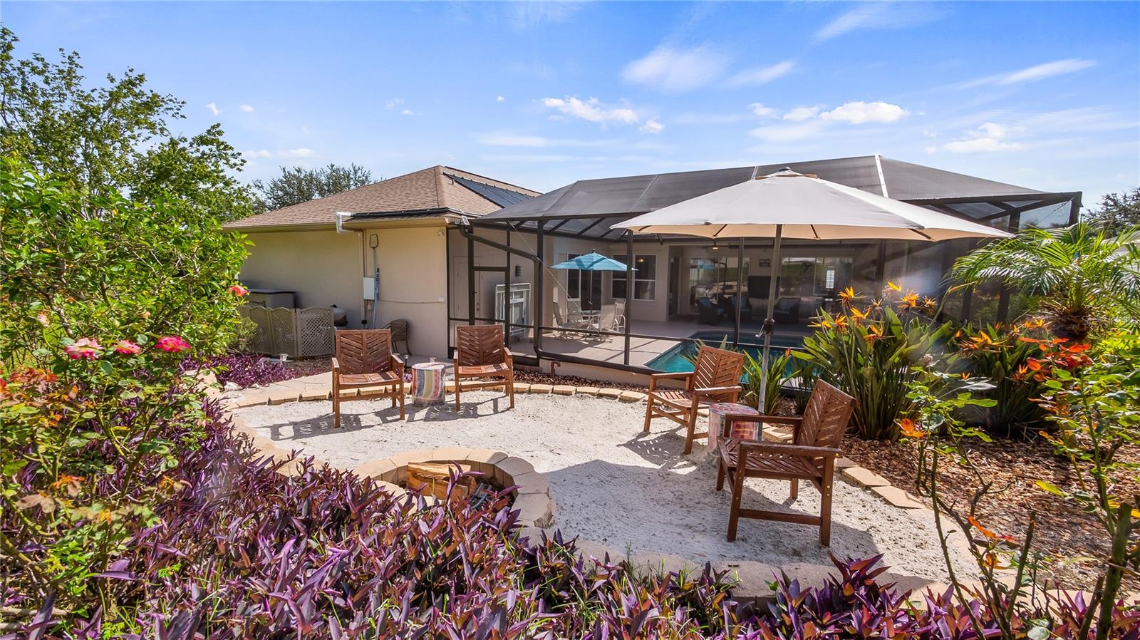 11203 CROOKED RIVER CT, CLERMONT, FL, 34711