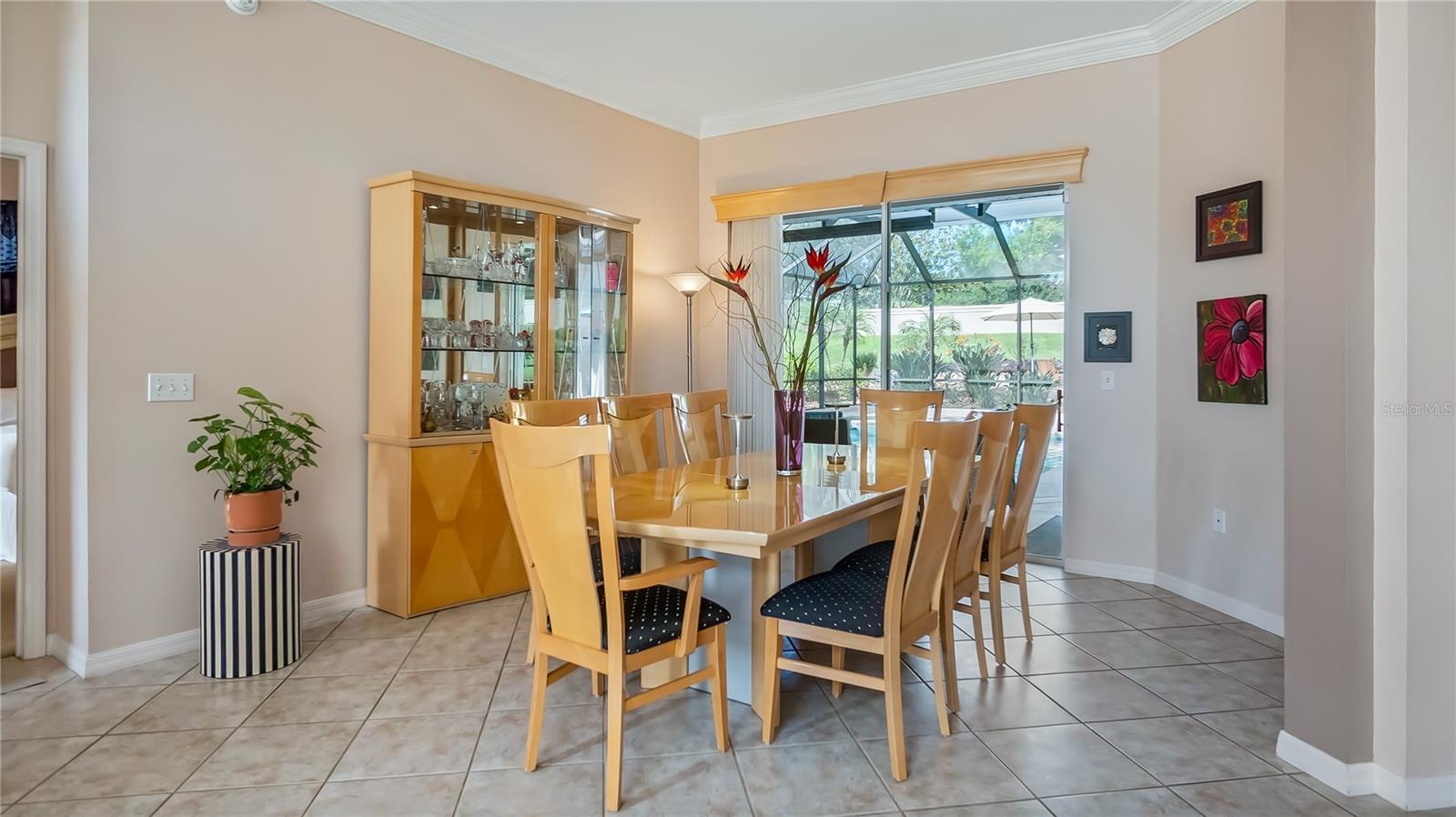 11203 CROOKED RIVER CT, CLERMONT, FL, 34711