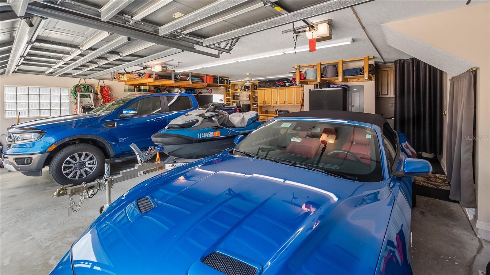 11203 CROOKED RIVER CT, CLERMONT, FL, 34711