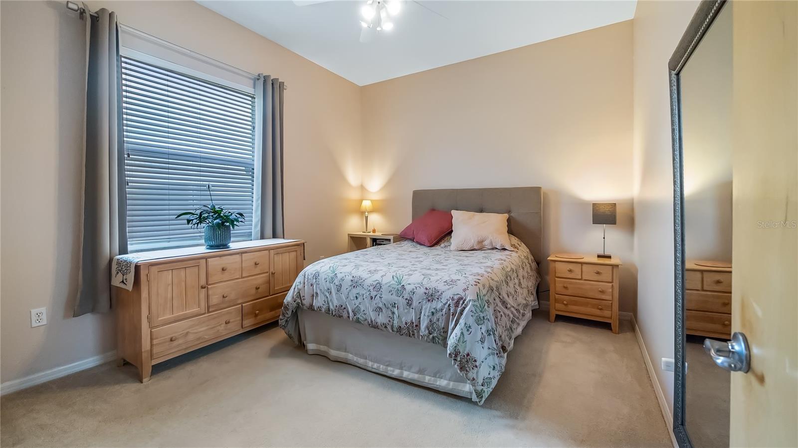 11203 CROOKED RIVER CT, CLERMONT, FL, 34711