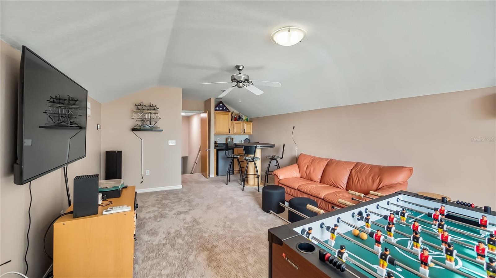 11203 CROOKED RIVER CT, CLERMONT, FL, 34711