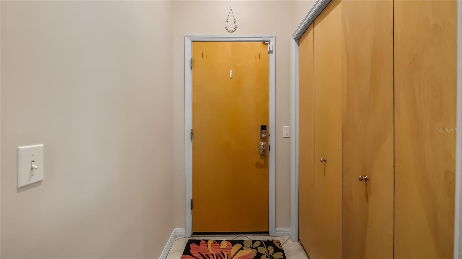 11203 CROOKED RIVER CT, CLERMONT, FL, 34711