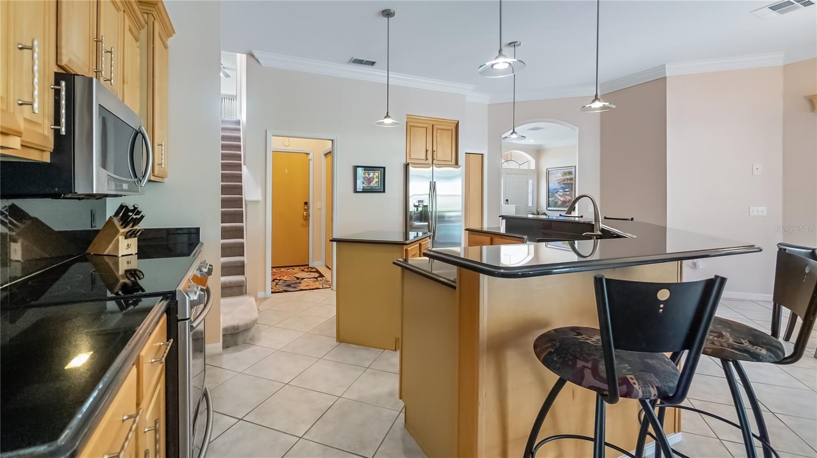 11203 CROOKED RIVER CT, CLERMONT, FL, 34711