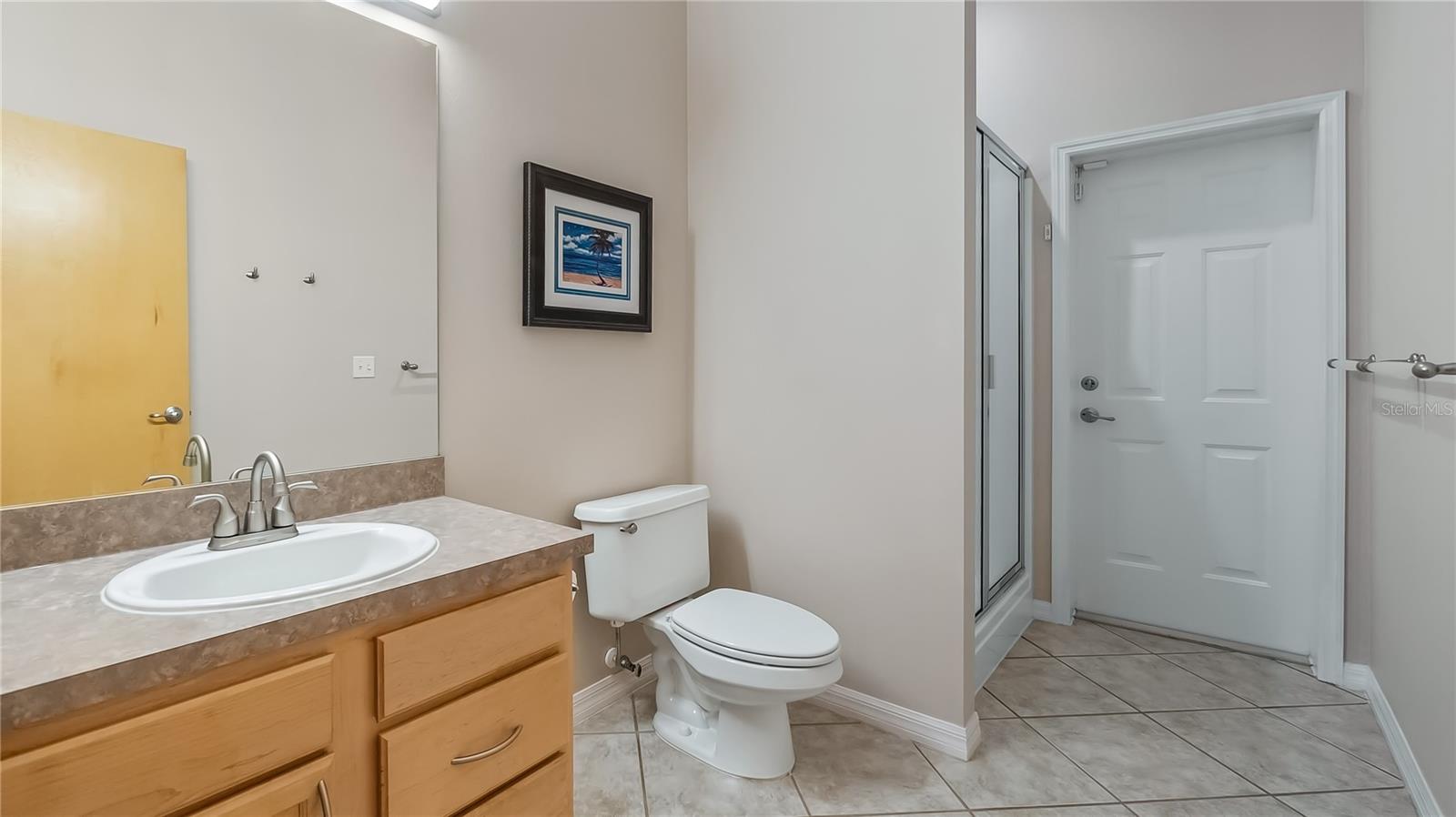 11203 CROOKED RIVER CT, CLERMONT, FL, 34711