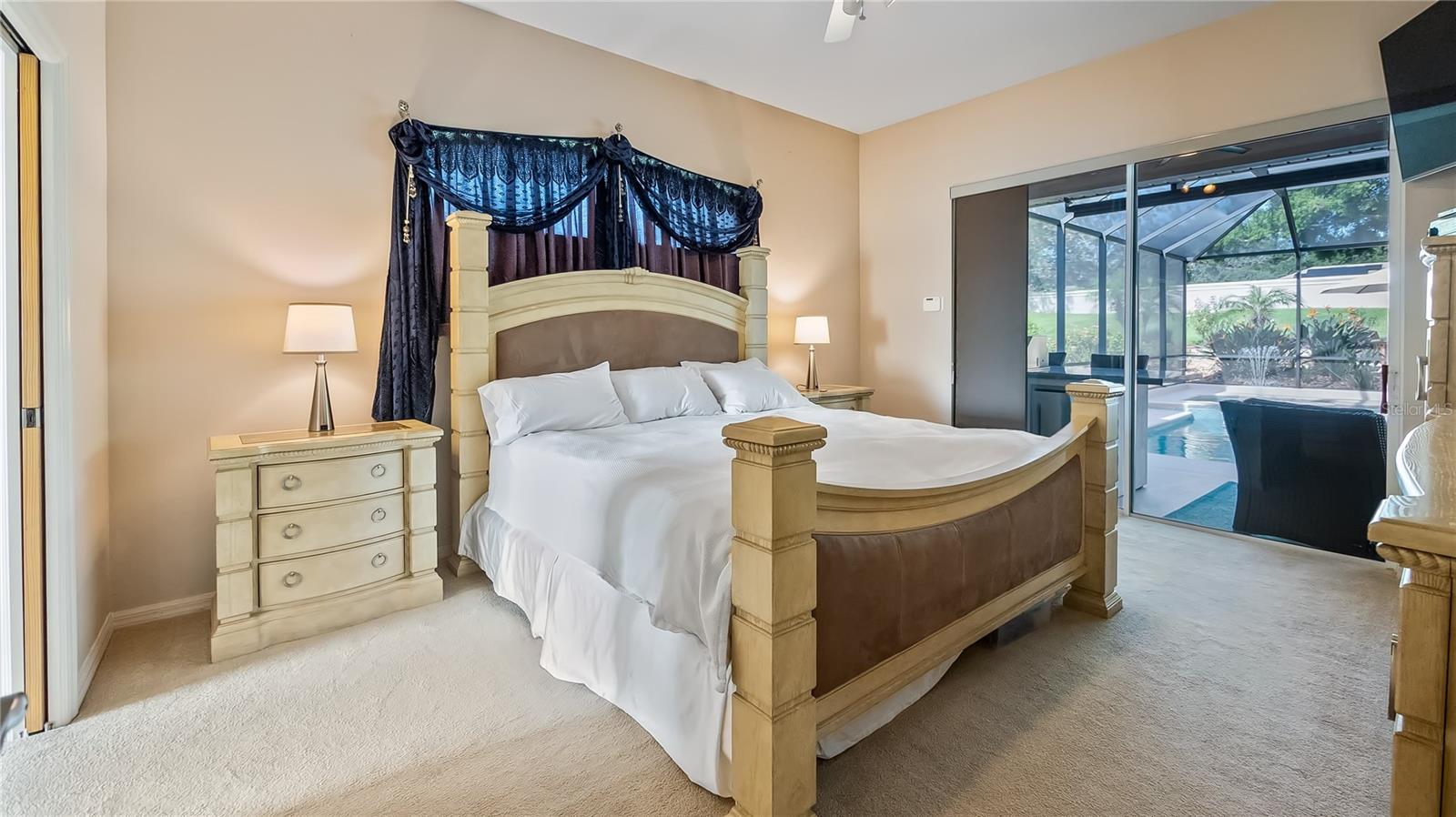 11203 CROOKED RIVER CT, CLERMONT, FL, 34711