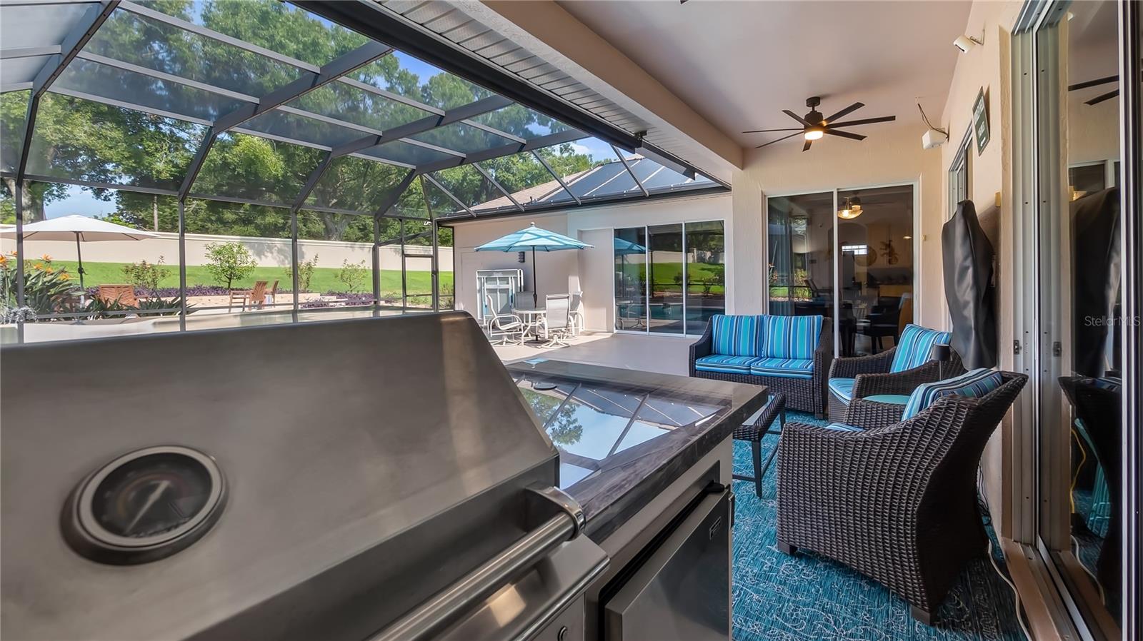 11203 CROOKED RIVER CT, CLERMONT, FL, 34711