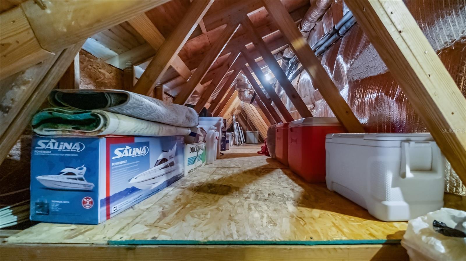 11203 CROOKED RIVER CT, CLERMONT, FL, 34711