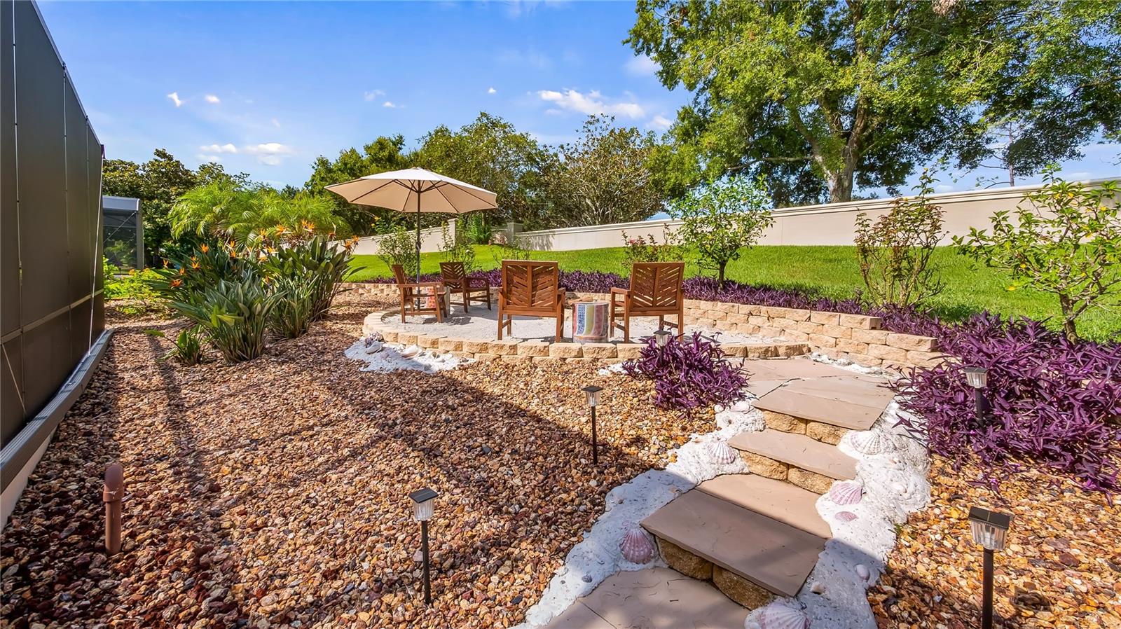 11203 CROOKED RIVER CT, CLERMONT, FL, 34711