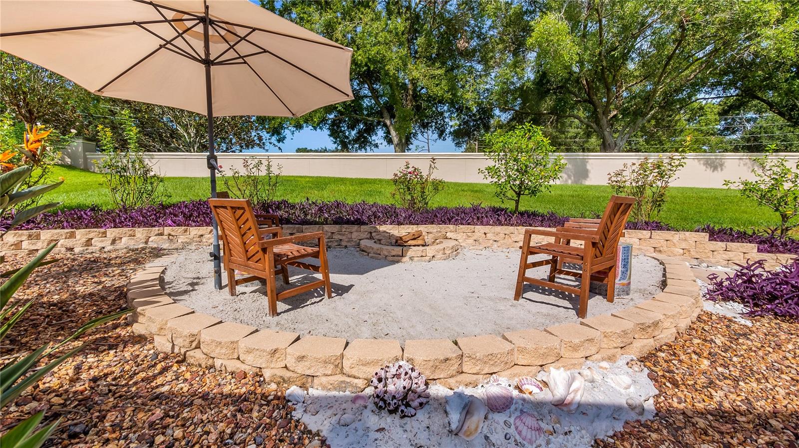 11203 CROOKED RIVER CT, CLERMONT, FL, 34711