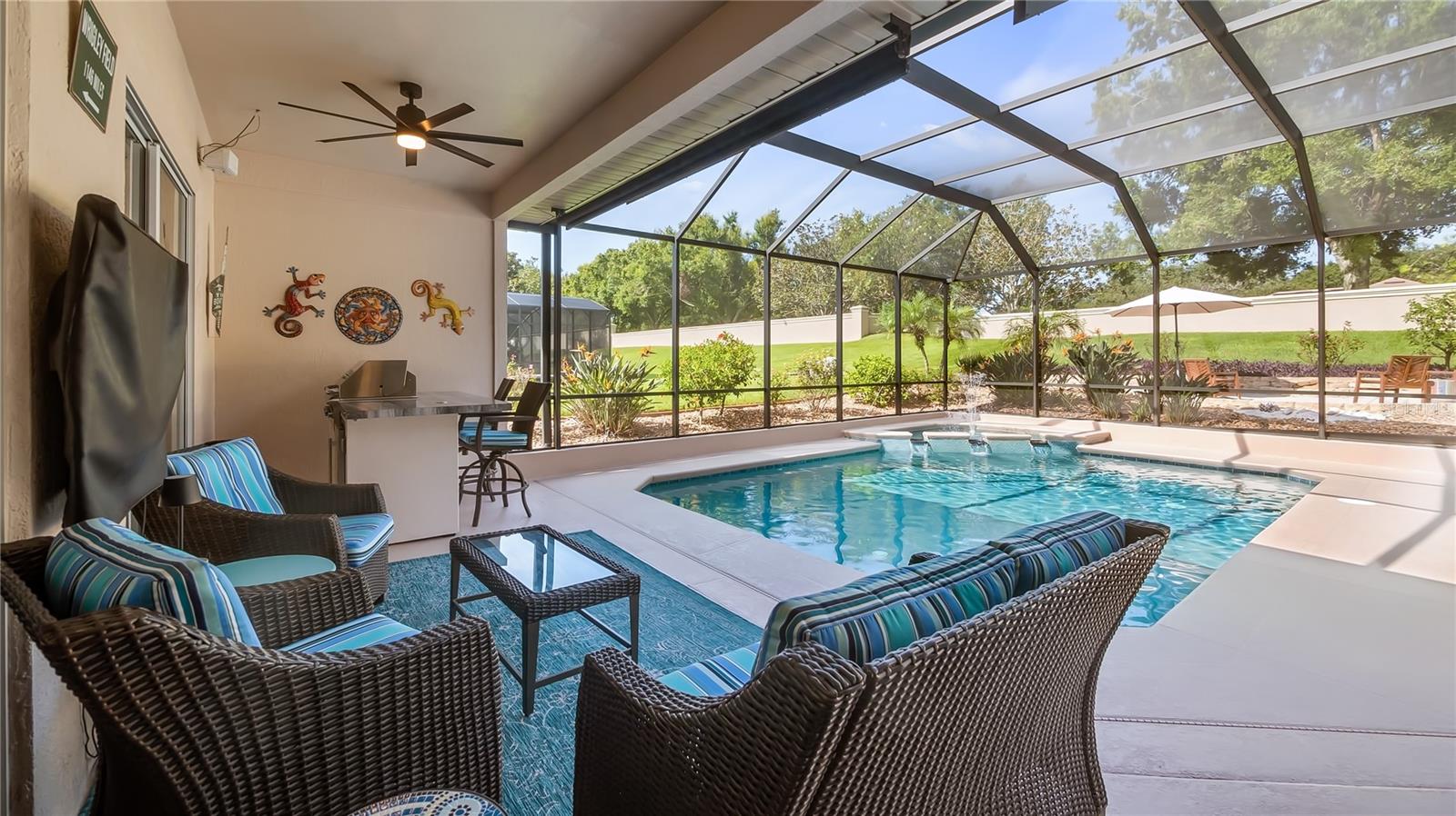 11203 CROOKED RIVER CT, CLERMONT, FL, 34711