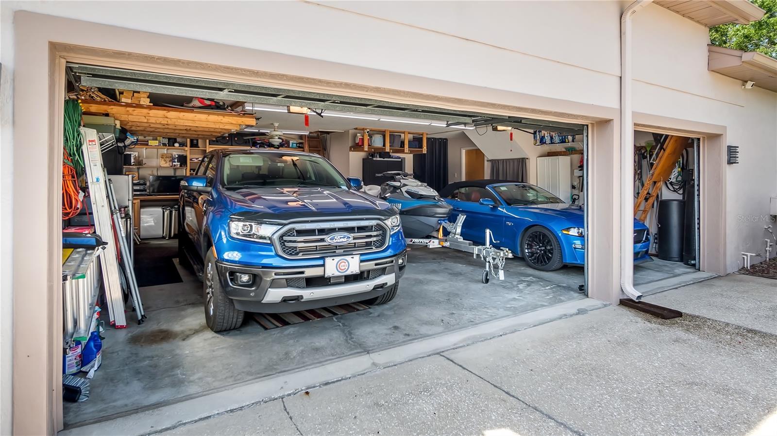 11203 CROOKED RIVER CT, CLERMONT, FL, 34711