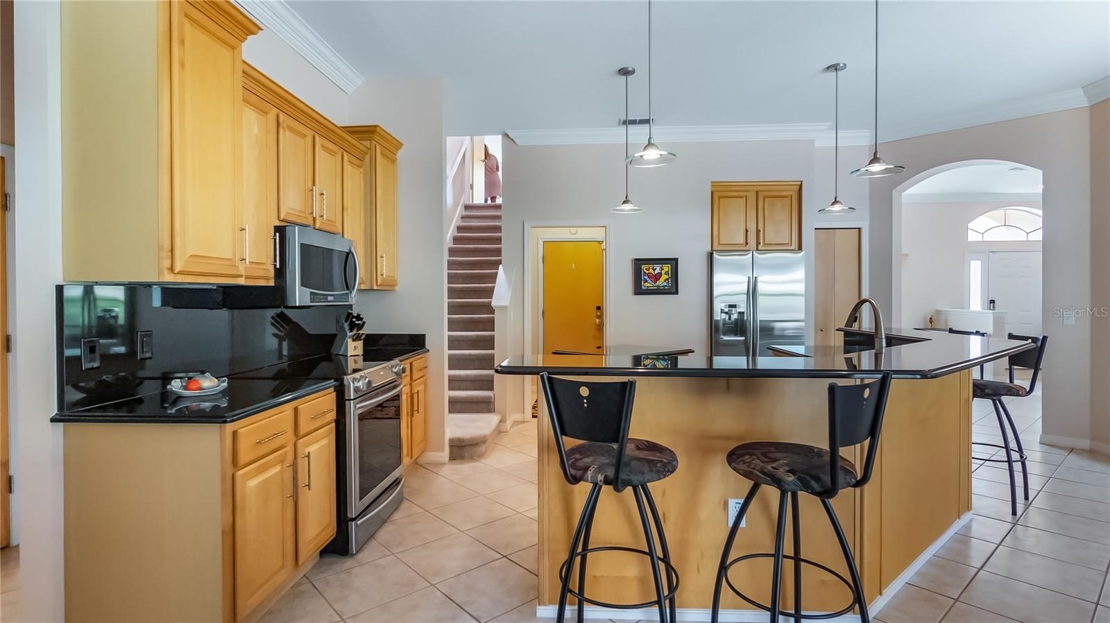 11203 CROOKED RIVER CT, CLERMONT, FL, 34711