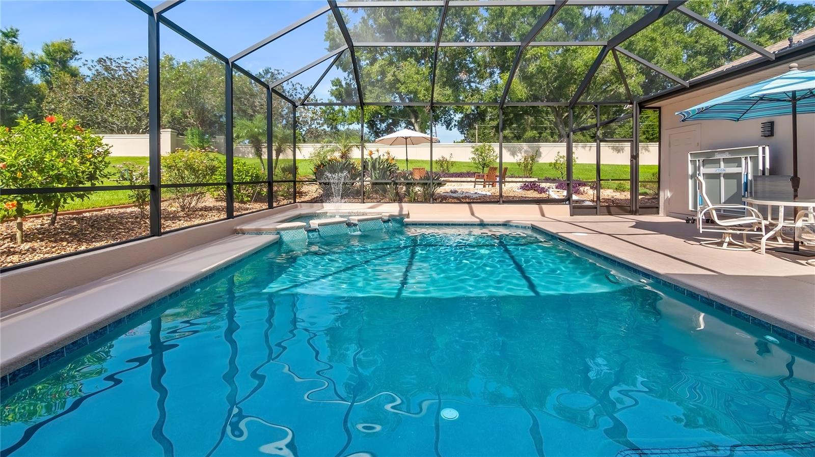 11203 CROOKED RIVER CT, CLERMONT, FL, 34711