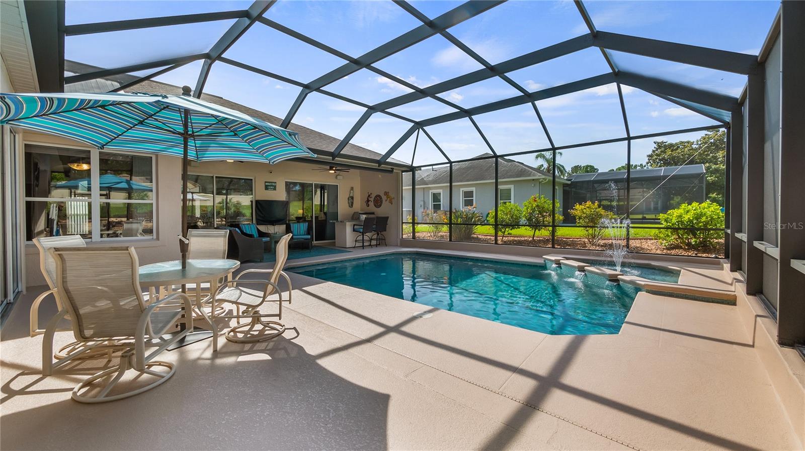 11203 CROOKED RIVER CT, CLERMONT, FL, 34711