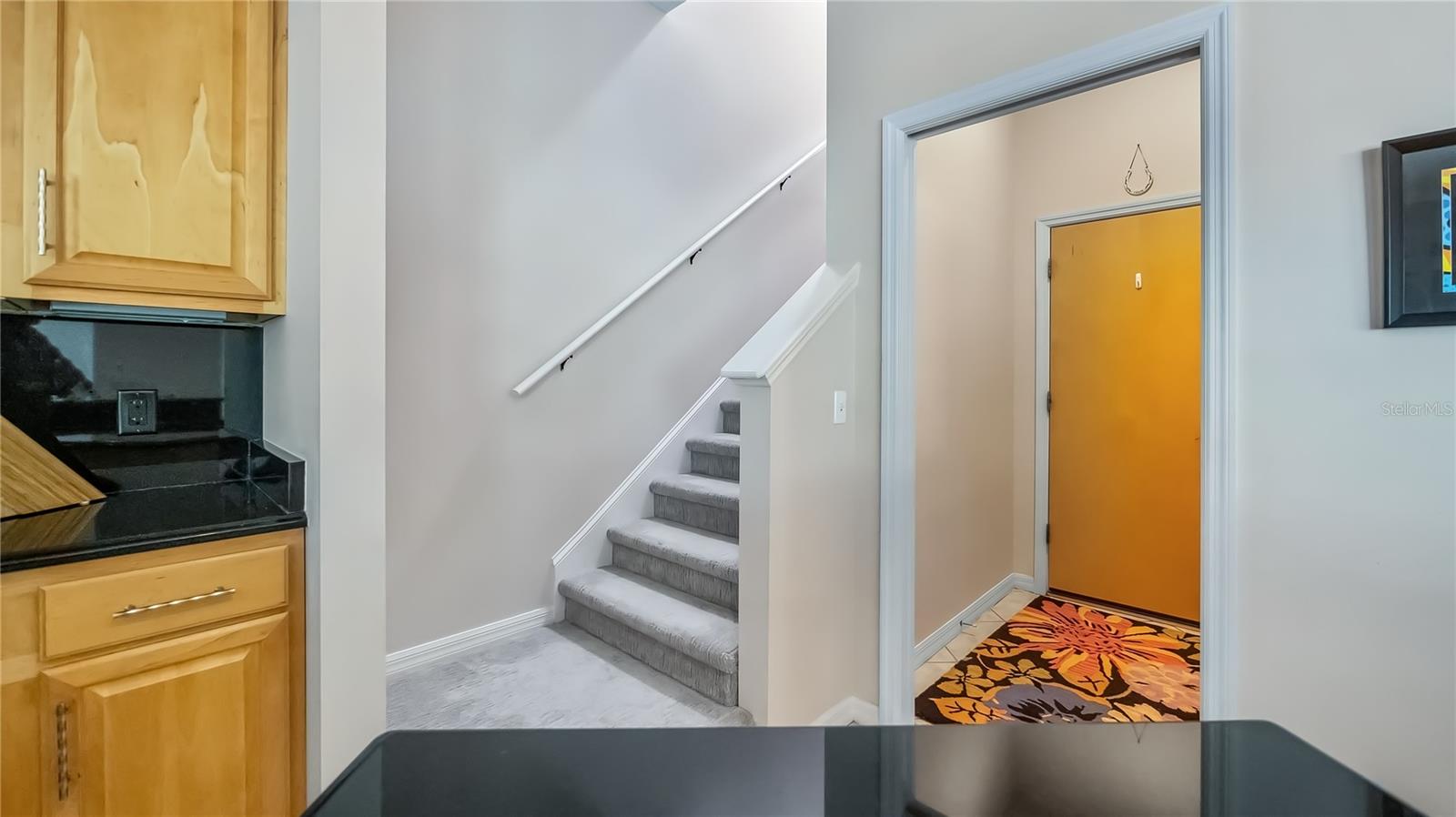 11203 CROOKED RIVER CT, CLERMONT, FL, 34711