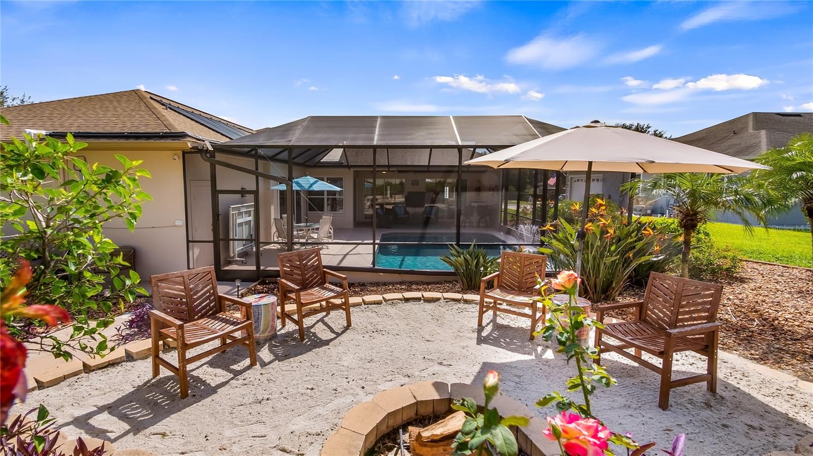 11203 CROOKED RIVER CT, CLERMONT, FL, 34711