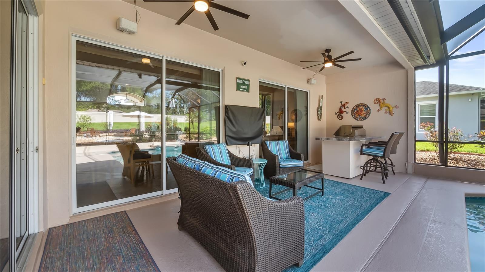 11203 CROOKED RIVER CT, CLERMONT, FL, 34711