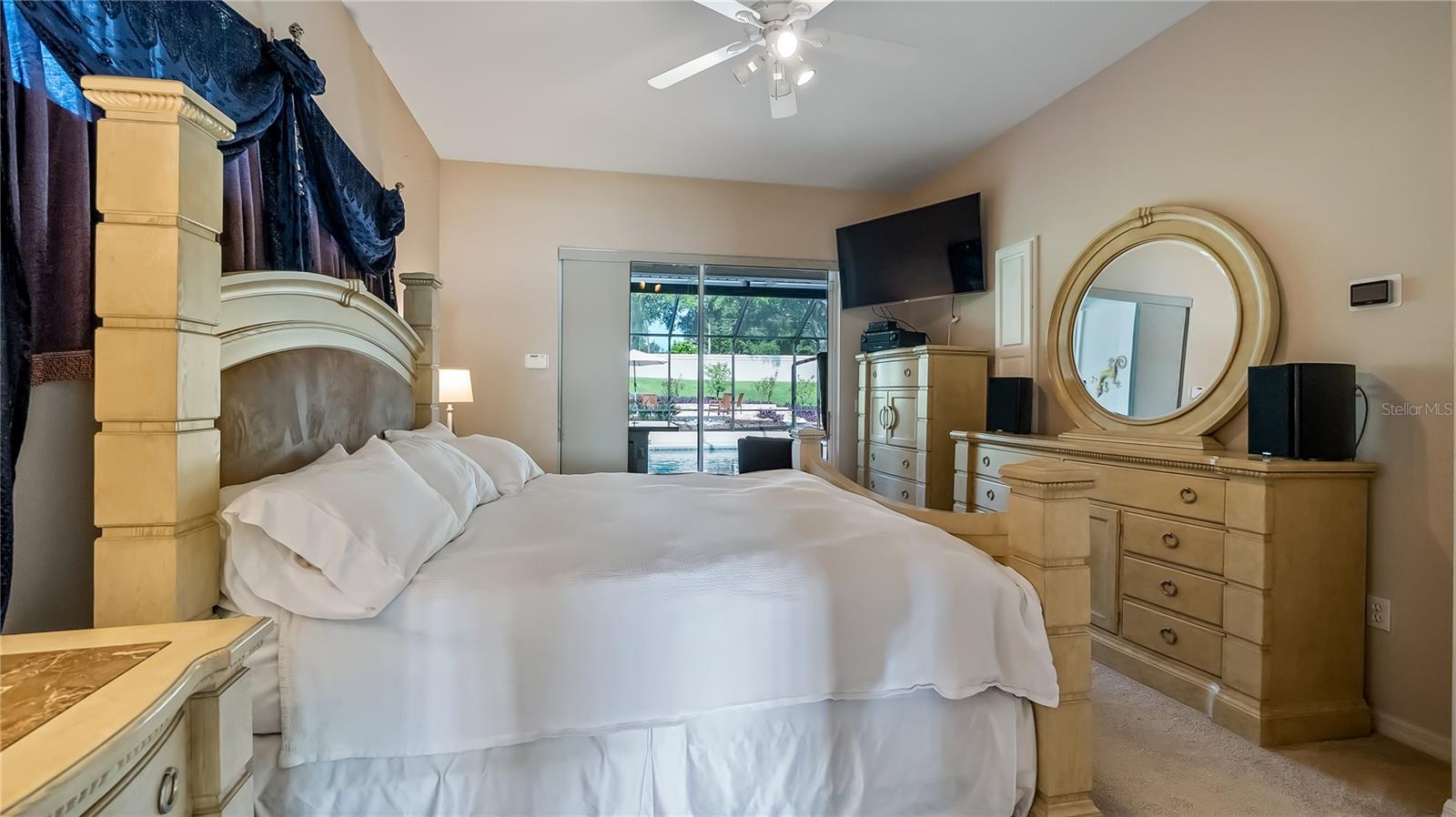 11203 CROOKED RIVER CT, CLERMONT, FL, 34711