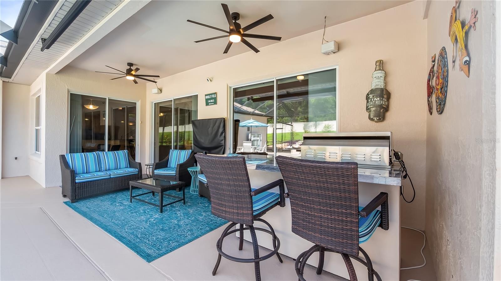 11203 CROOKED RIVER CT, CLERMONT, FL, 34711