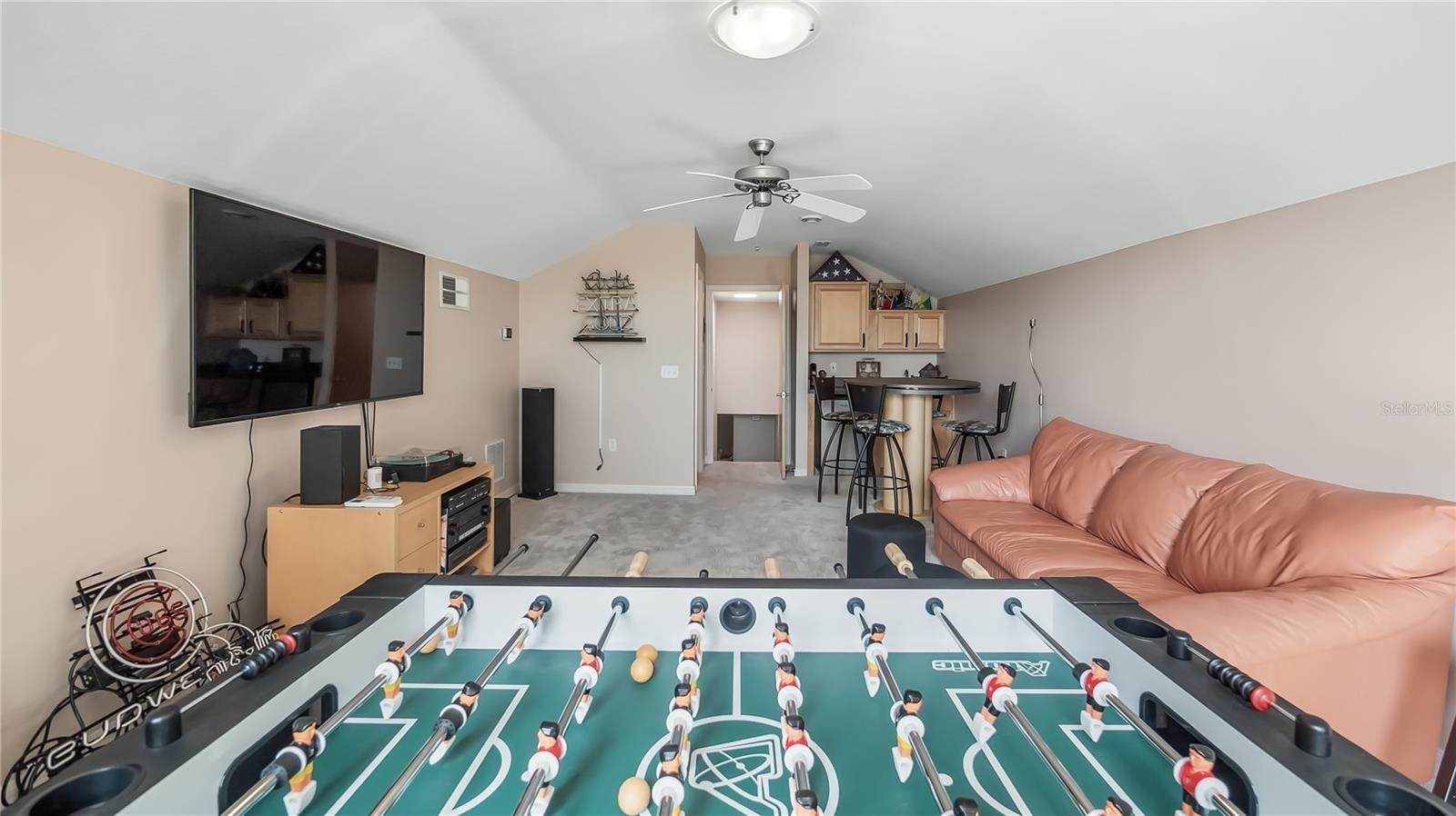 11203 CROOKED RIVER CT, CLERMONT, FL, 34711