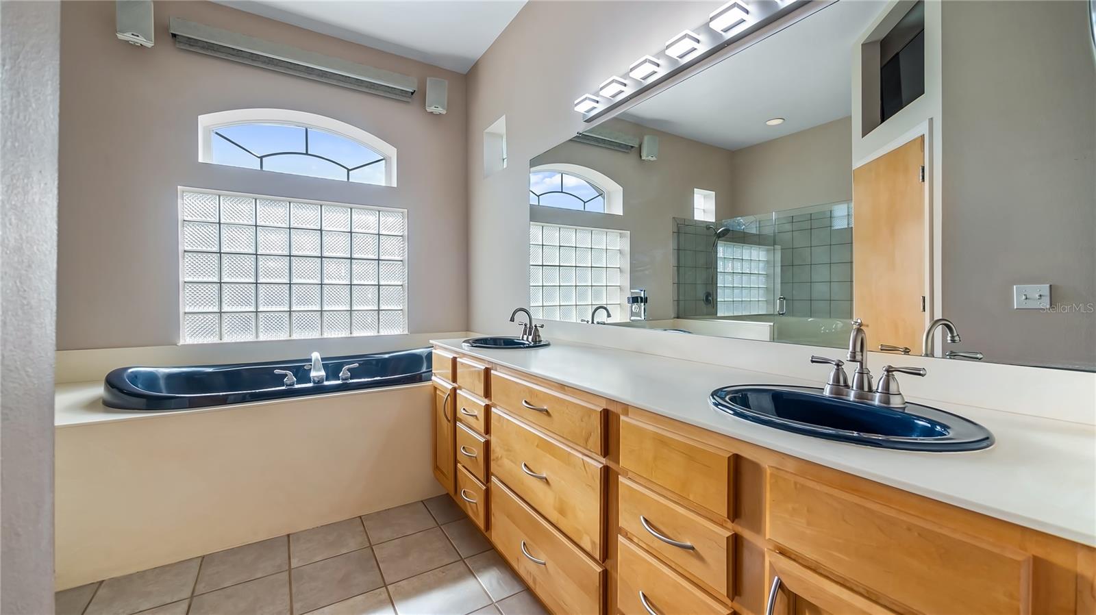 11203 CROOKED RIVER CT, CLERMONT, FL, 34711