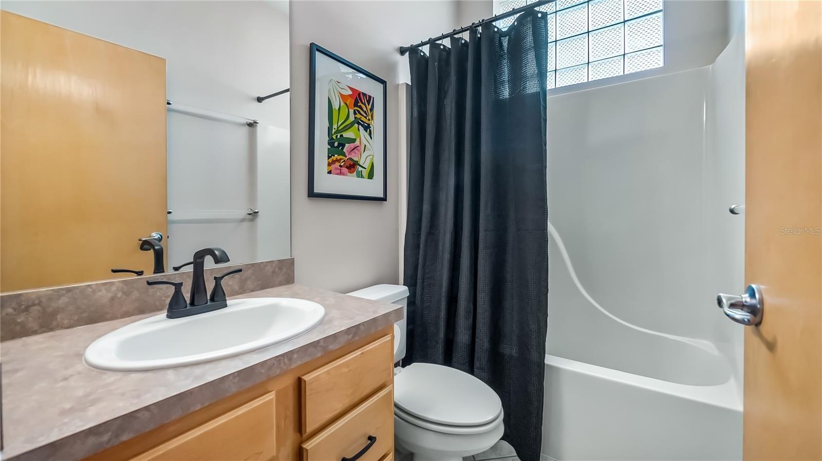 11203 CROOKED RIVER CT, CLERMONT, FL, 34711