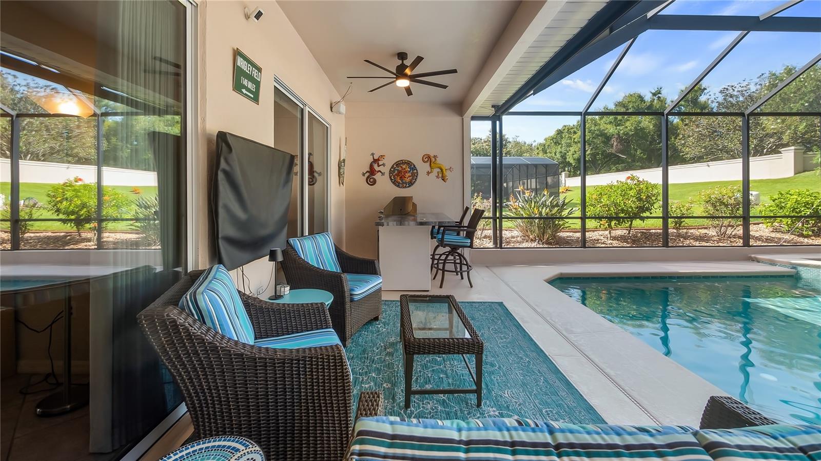 11203 CROOKED RIVER CT, CLERMONT, FL, 34711