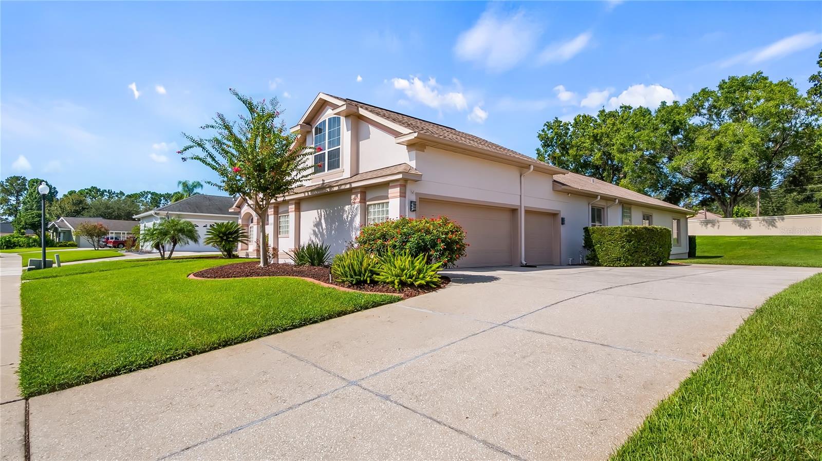 11203 CROOKED RIVER CT, CLERMONT, FL, 34711