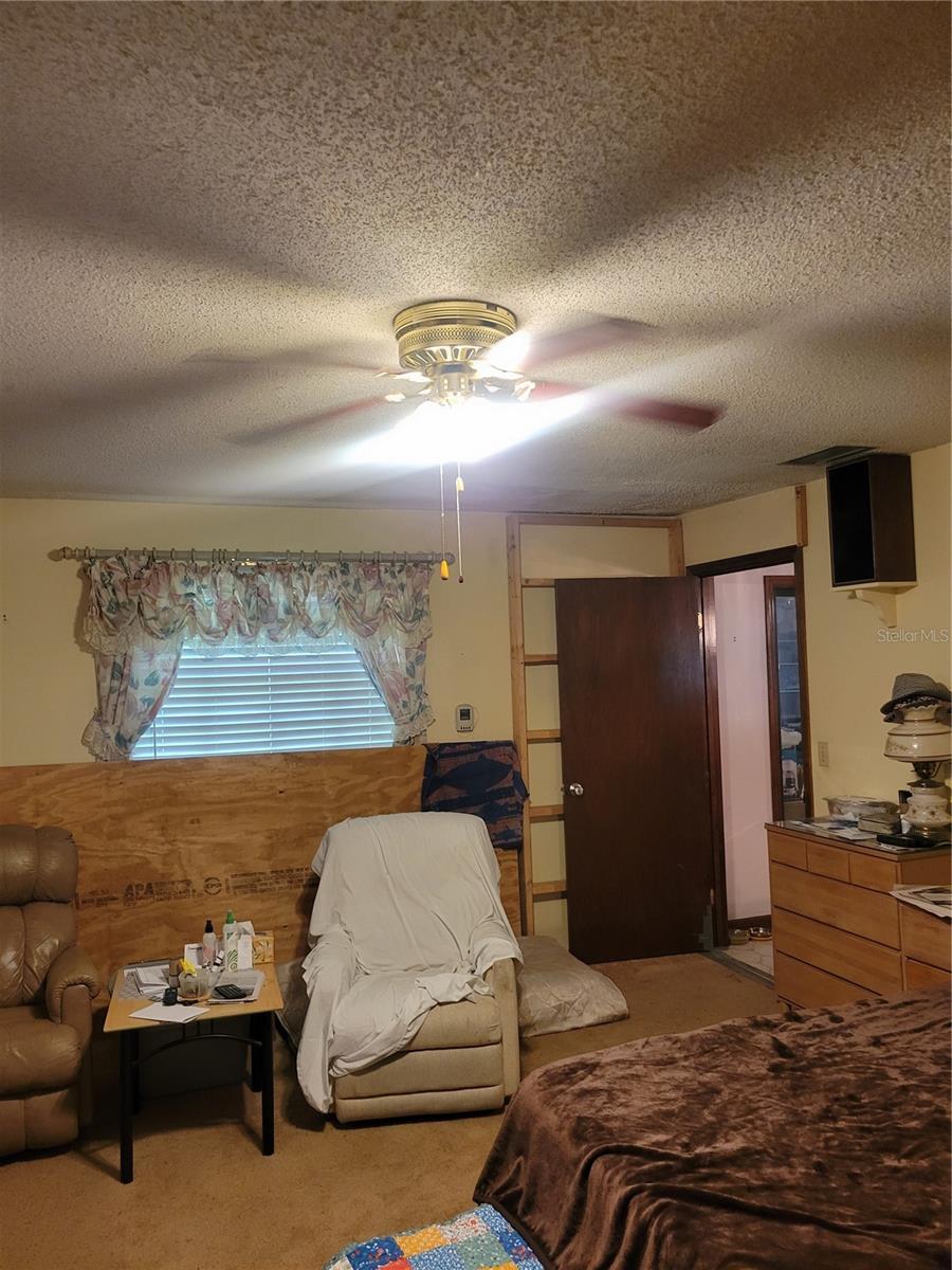 4315 SE 10TH PL, OCALA, FL, 34471