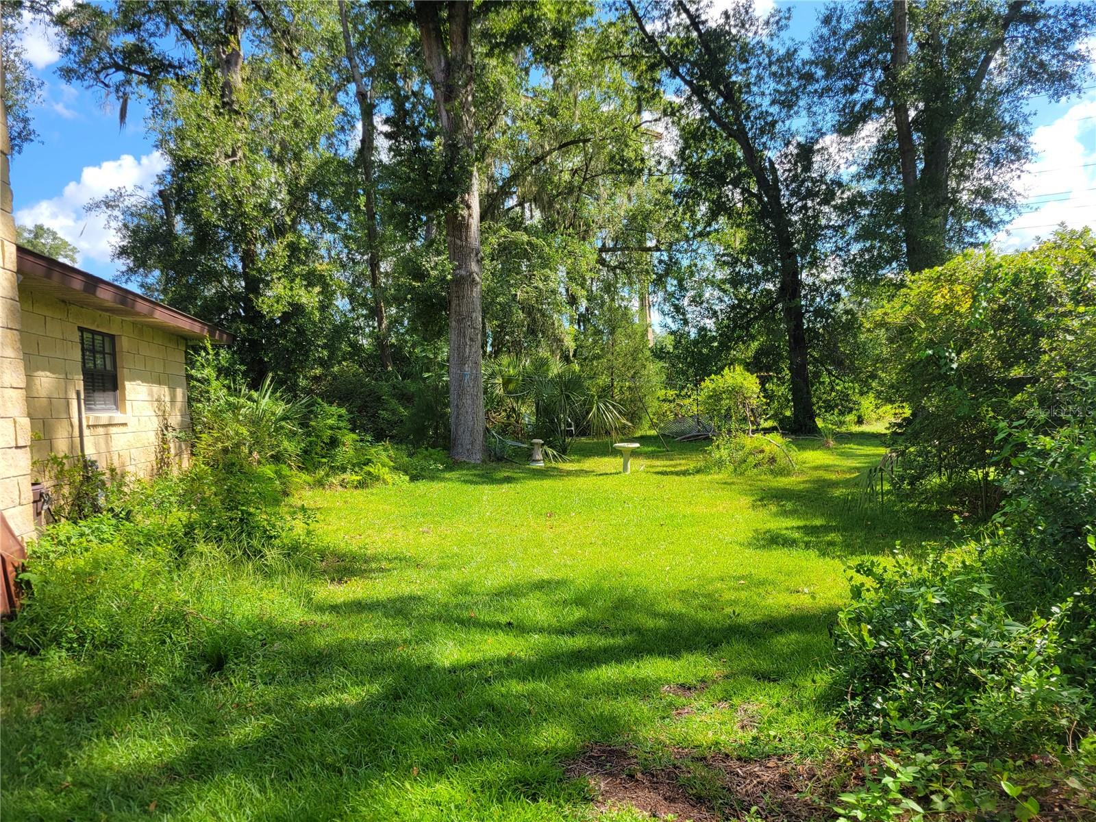 4315 SE 10TH PL, OCALA, FL, 34471