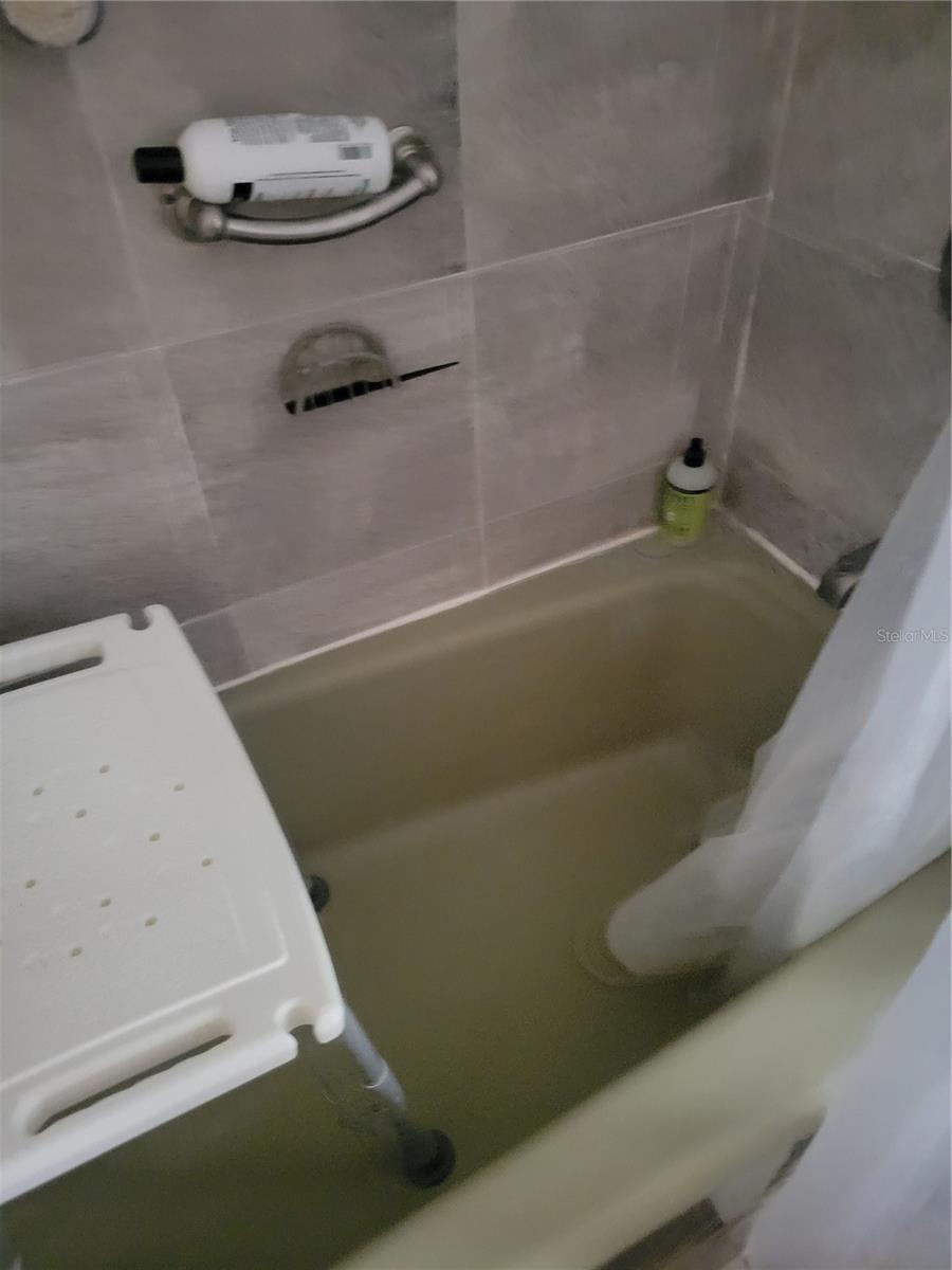 4315 SE 10TH PL, OCALA, FL, 34471