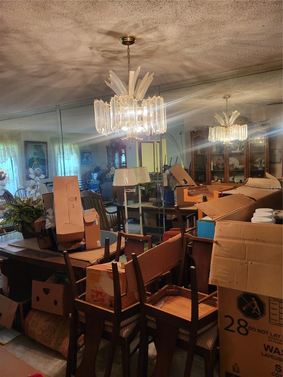 4315 SE 10TH PL, OCALA, FL, 34471