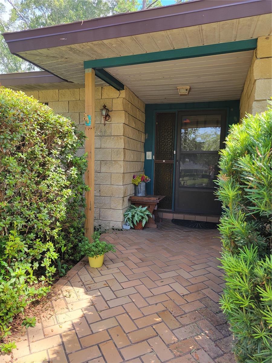 4315 SE 10TH PL, OCALA, FL, 34471